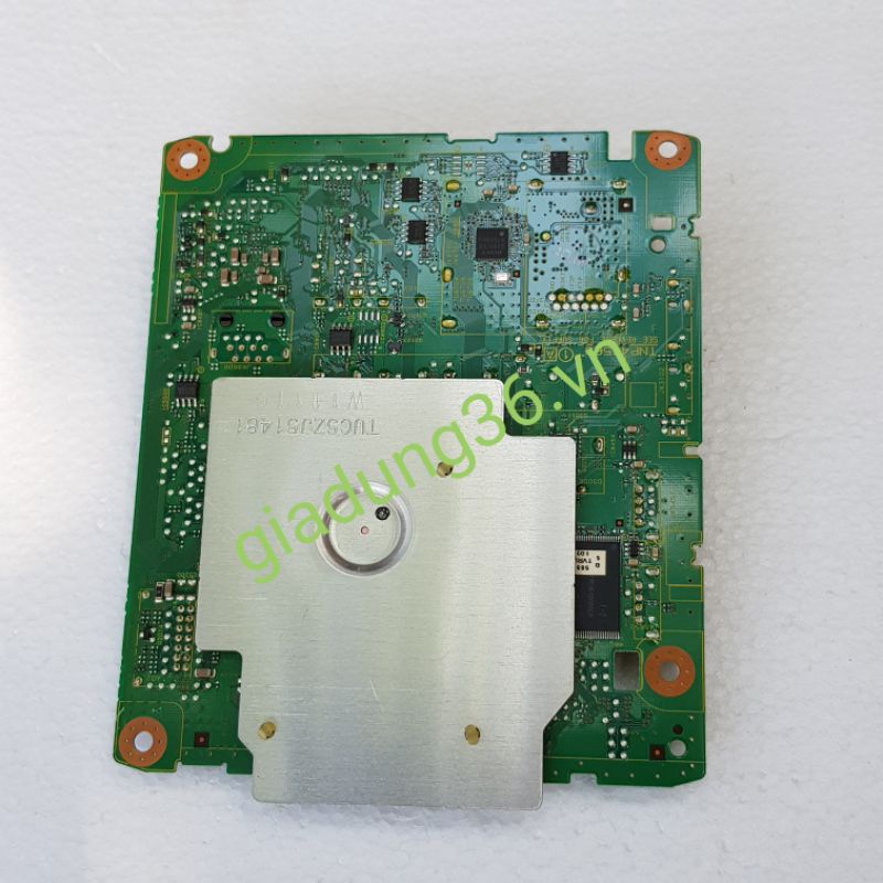  Bo mạch tivi panasonic 32DS500v | BigBuy360 - bigbuy360.vn