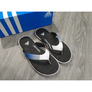 Dép Kẹp Adidas Full Box