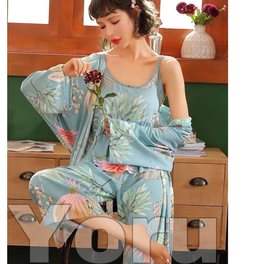 ℮ Pamelo PK1 pp Nhập Khẩu kimono Nhập Khẩu Thời Trang / Áo Choàng Ngủ Hàng Nhập Khẩu pp | BigBuy360 - bigbuy360.vn