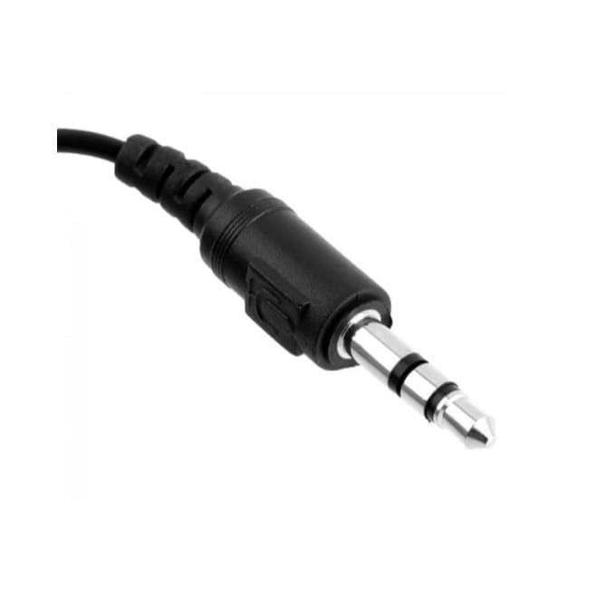Micro Mtech 02 Kẹp Áo Cho Điện Thoại Thông Minh Pc | BigBuy360 - bigbuy360.vn
