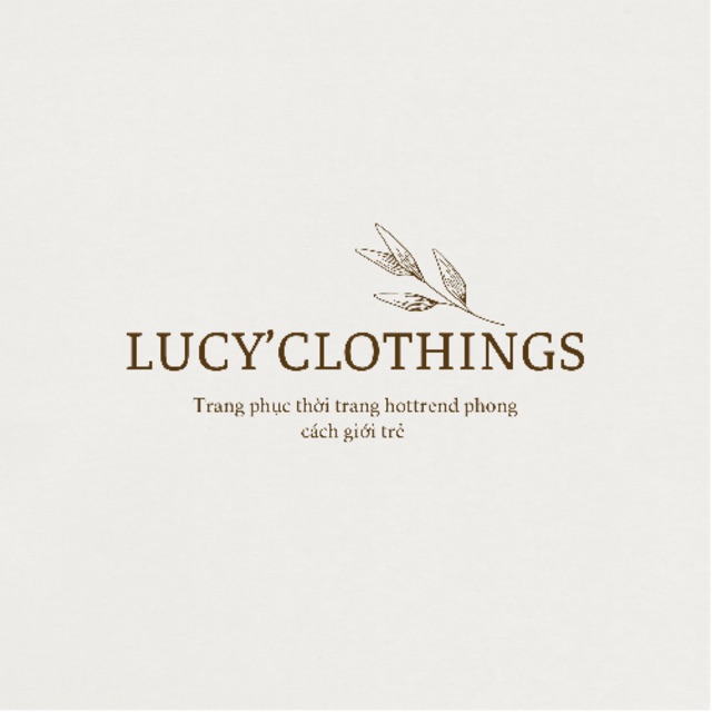 Lucy'sClothings