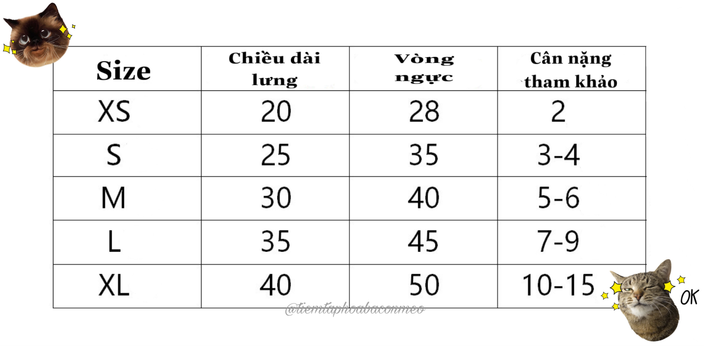 [Có sẵn] Áo thun hoạ tiết bé thỏ xanh viền tím cho thú cưng