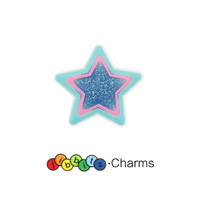 Crocs jibbitz / Weather / Chất Lượng Cao / Original /jibbitz