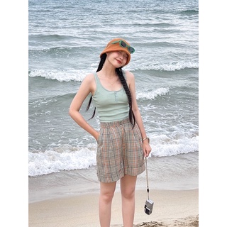 ÁO TANKTOP