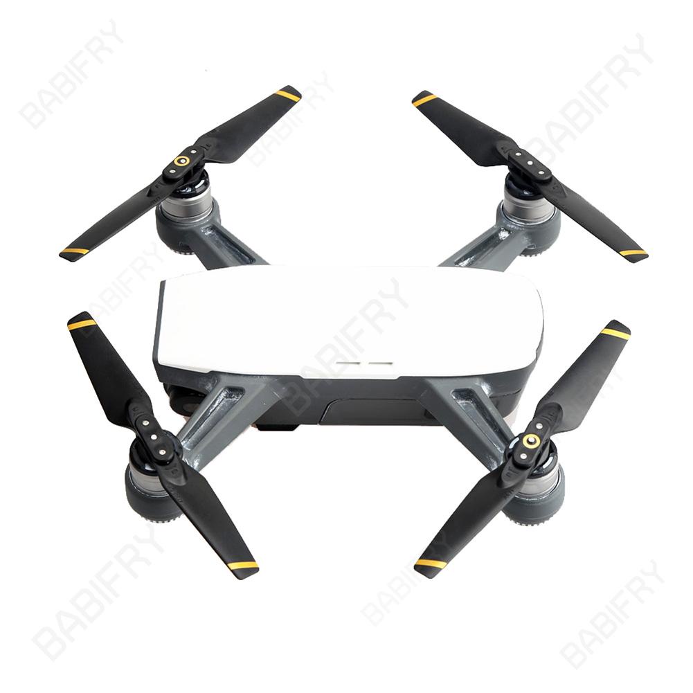 Set 4 Cánh Quạt Cho DJI Spark Dron