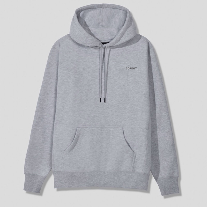 “HUSTLER” hoodie by CORDO | BigBuy360 - bigbuy360.vn