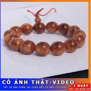 Vòng dâu cho bé đánh tan lo lắng của bố mẹ
