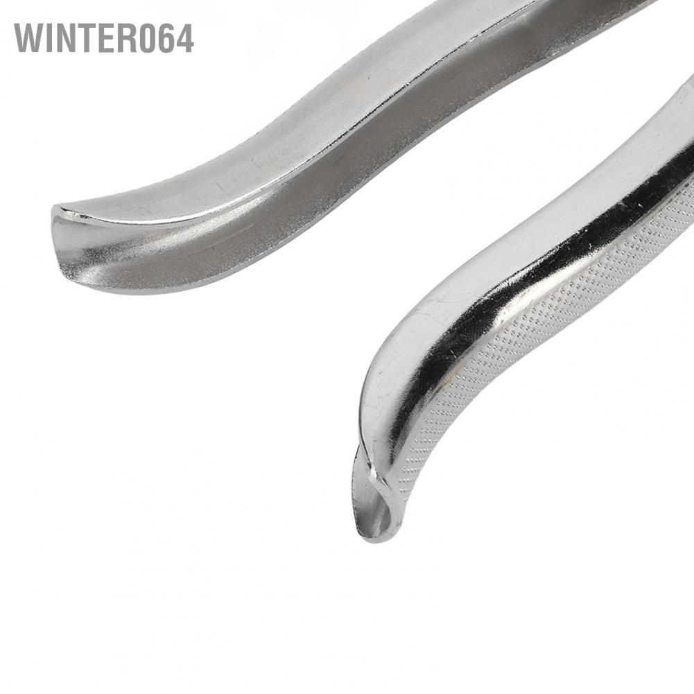 ⚡Hàng giao ngay⚡ Kìm làm kín gốc van Cổ dài Thép carbon Gỡ bỏ Cài đặt công cụ Phổ biến để bảo dưỡng ô tô