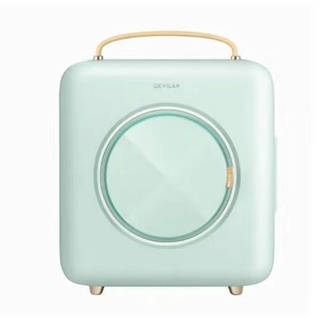 tủ lạnh mini