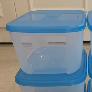 Hộp đông 650ml bán lẻ 1 cái