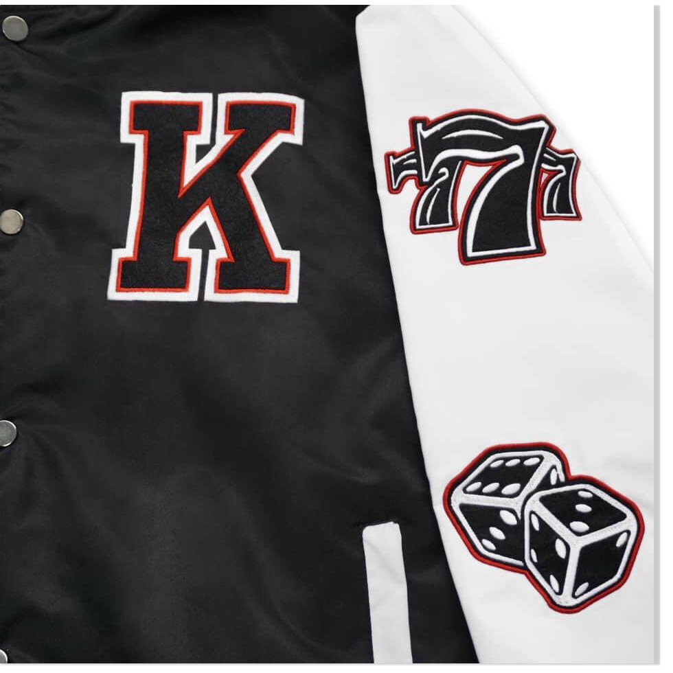 Áo khoác dù bomber nam nữ siêu chất hoạ tiết cực đẹp , hot hot hè 2021 , phong cách thời trang KHANH AN FASHION