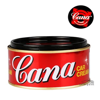 XI ĐÁNH BÓNG CANA 220G