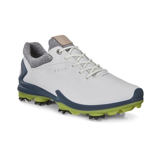 Giày golf eco đế đinh mới nhất