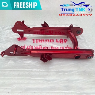 Gắp xe citi 100 daelim