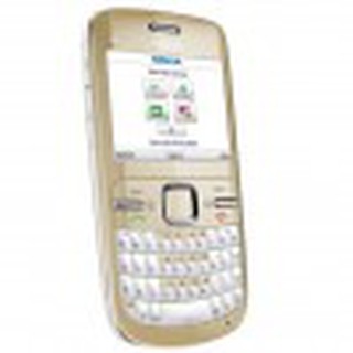 Điện thoại nokia C3-00 có Wifi