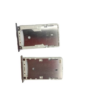 Khay sim Xiaomi Redmi Note 4