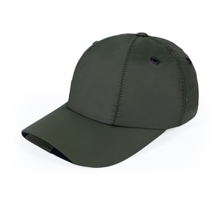 Mũ kết lưỡi trai nam nữ NÓN SƠN chính hãng MC122C-XR1