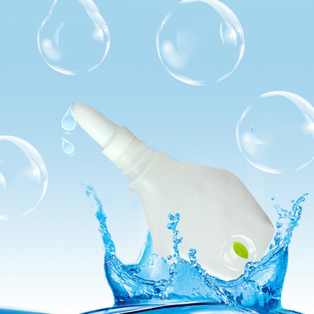 Tinh Dầu Bôi Trơn 12ml Đa Dụng