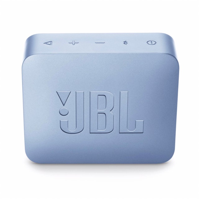 Loa bluetooth JBL GO 2