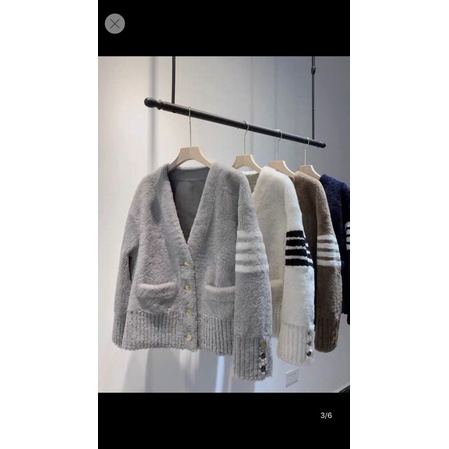 váy trả oder
