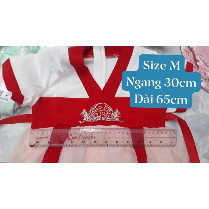 Y phục cho bé màu xanh | BigBuy360 - bigbuy360.vn