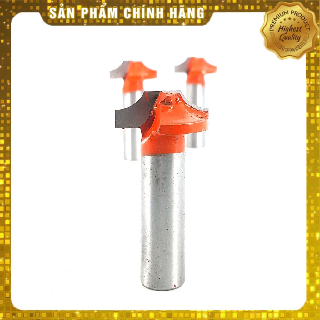 MŨI SOI ĐÁNH PANO VÁN CÔNG NGHIỆP CHỈ TRÒN CAO CẤP