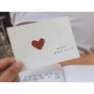 BabeSexy Choco Nâu Đất