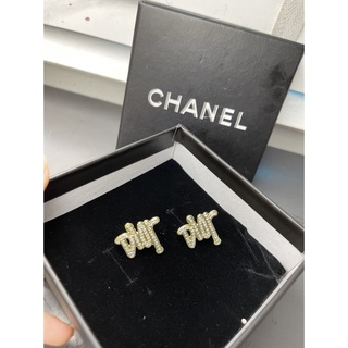Bông tai nữ các mẫu