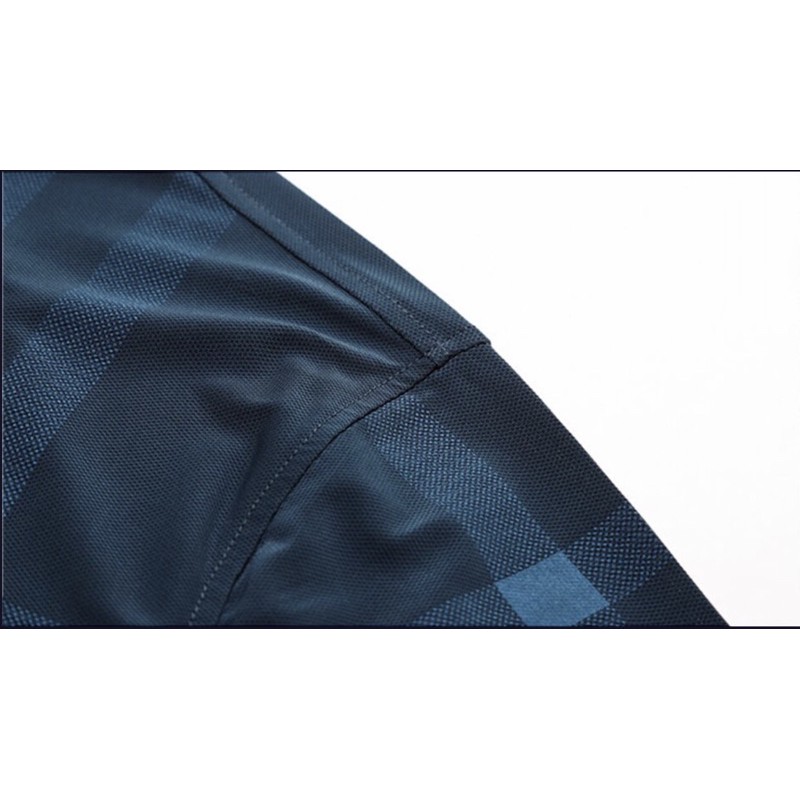 Áo thun nam trung niên ( cộc tay ) chất đẹp | BigBuy360 - bigbuy360.vn