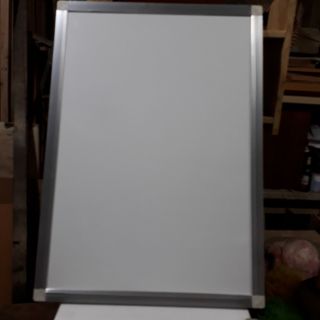 BẢNG PHÓOC MICA - BẢNG VIẾT BÚT DẠ - 50 *70