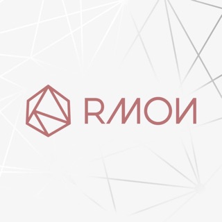 Rmon Official Store