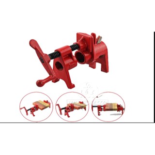 CẢO ỐNG NƯỚC CÓ CHÂN PHI 27 --BH 6 THÁNG--