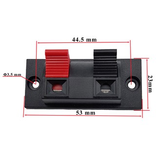 Trạm loa 2 chân / 4 chân WP2-7 / WP2-1 / WP2-3 /WP2-10/  WP4-1 / WP4-7 / WP4-10