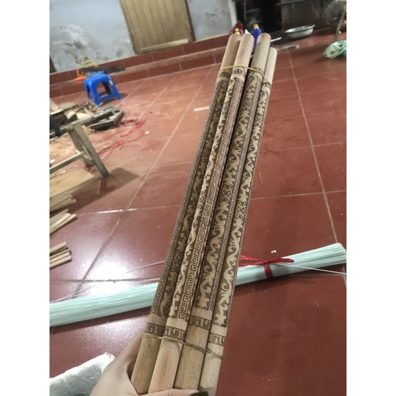 Cầu laze lồng khuyên, yến, mi, mào, choè