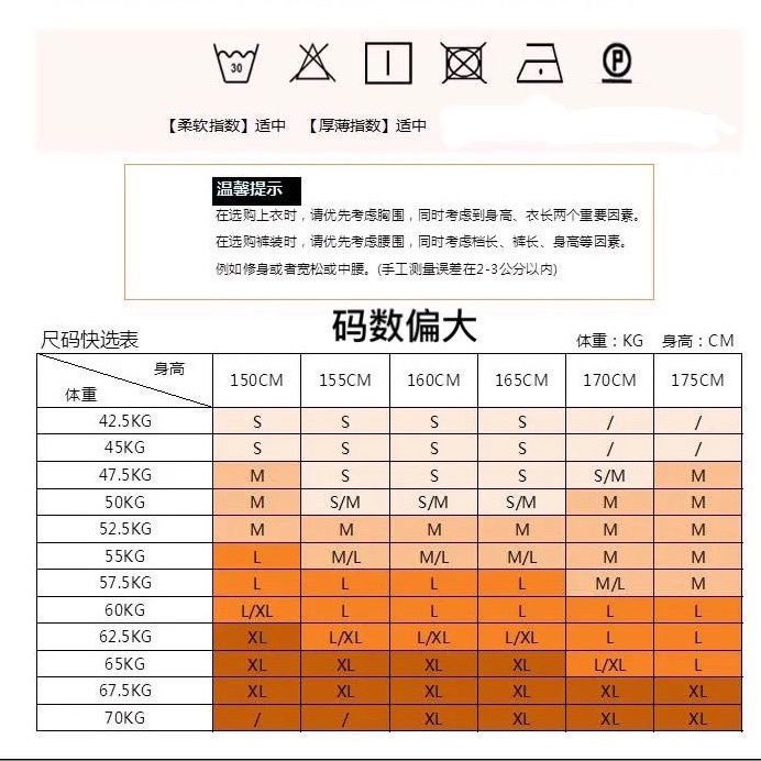 Đầm dáng chữ A cổ vuông phong cách Pháp retro 2022 mùa hè mới nhỏ gọn trẻ trung dành cho nữ
