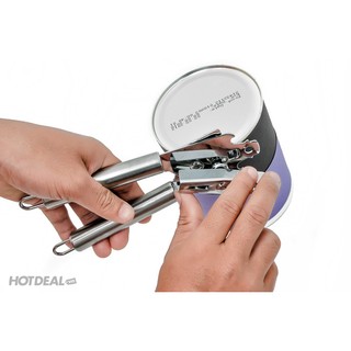 Dụng Cụ Khui Hộp Đa Năng Siêu Tiện Dụng