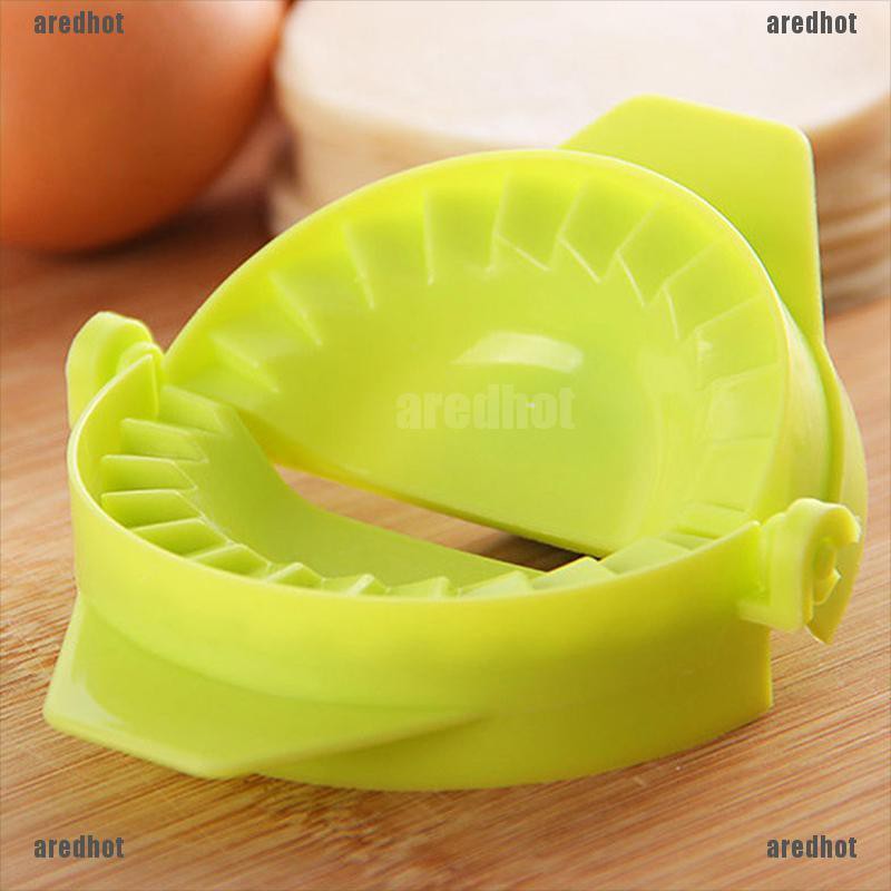 Khuôn Nhựa Tiện Lợi Chất Lượng