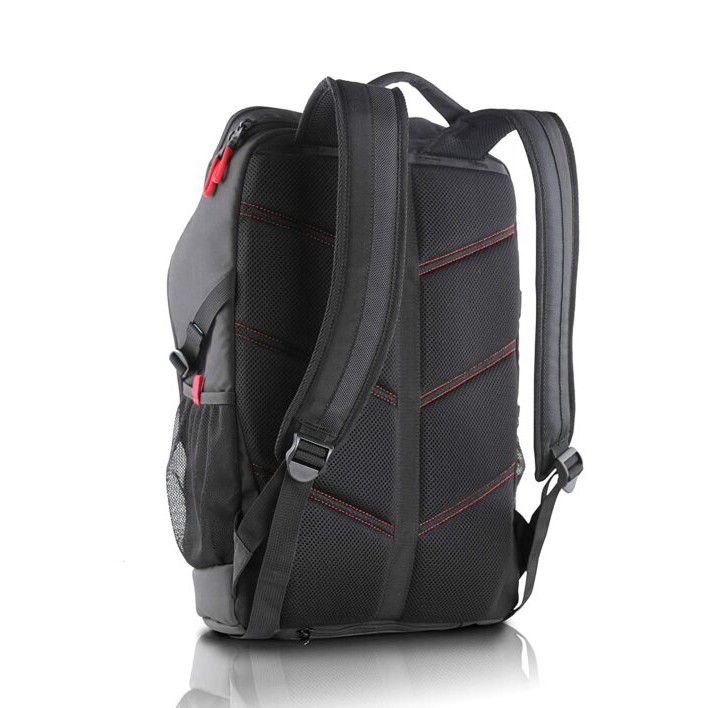Ba lô Dell Gaming Backpack 15 42BP15-460BBZV - Hàng Chính Hãng