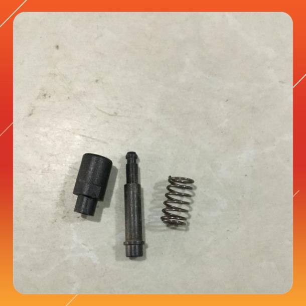 Chốt máy soi MT362