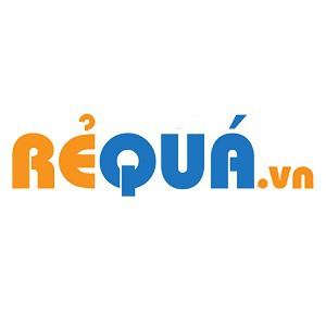 Requa.vn