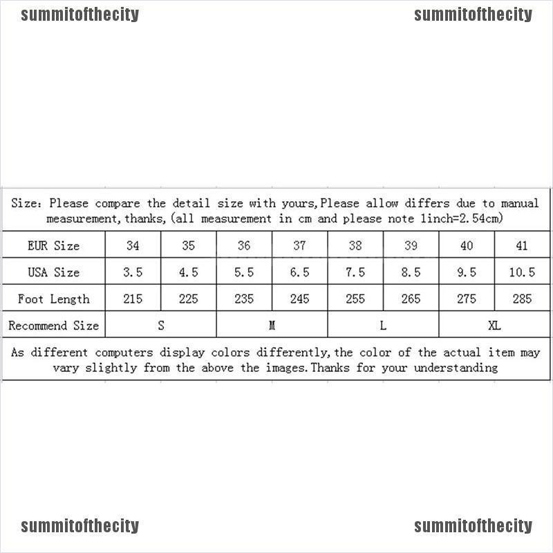 Dép Da PU Bít Mũi Tập Múa Ba Lê