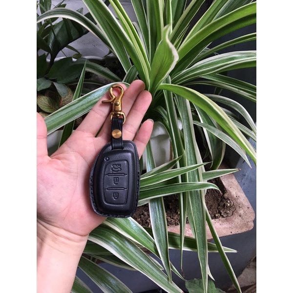 Bao khoá Hyundai i10 , tucson , elantra