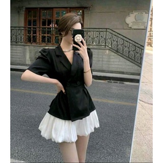 bộ véc xikkkkk xỉu