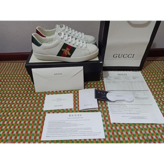 giày da GC chuẩn bestquality