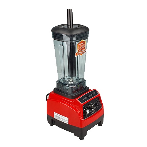 Máy xay sinh tố công nghiệp Osako OS-1800