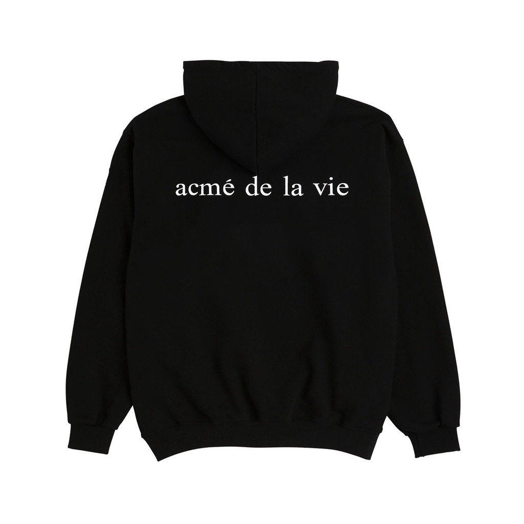 ÁO HOODIE ADLV Baby Face Donut ÁO SWEATER CHẤT NỈ COTTON UNISEX (M1-2) | BigBuy360 - bigbuy360.vn