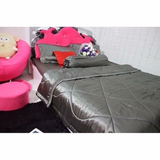 Drap phi lụa thái tuấn