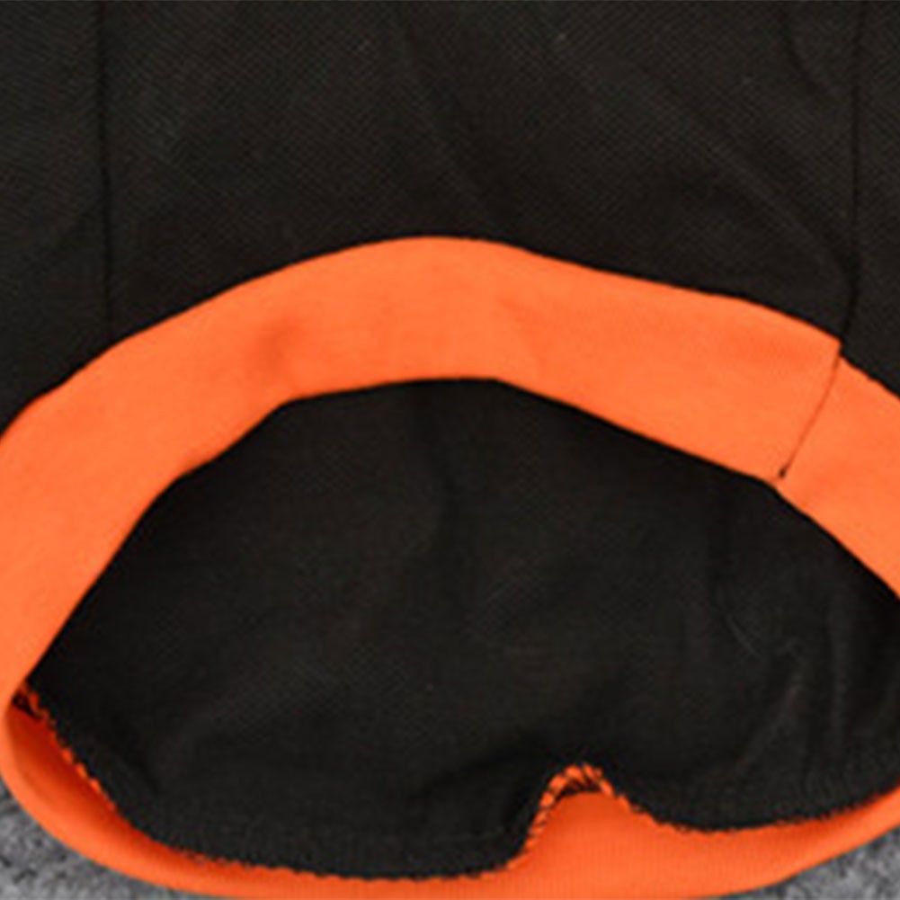 Áo Ba Lỗ In Số 85 Xinh Xắn Cho Thú Cưng