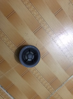 Loa treble sonos titan 2 inch 4 ohm