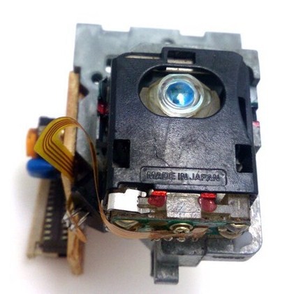 MẮT JVC-6 OPTIMA-6